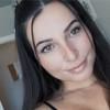 kate44266